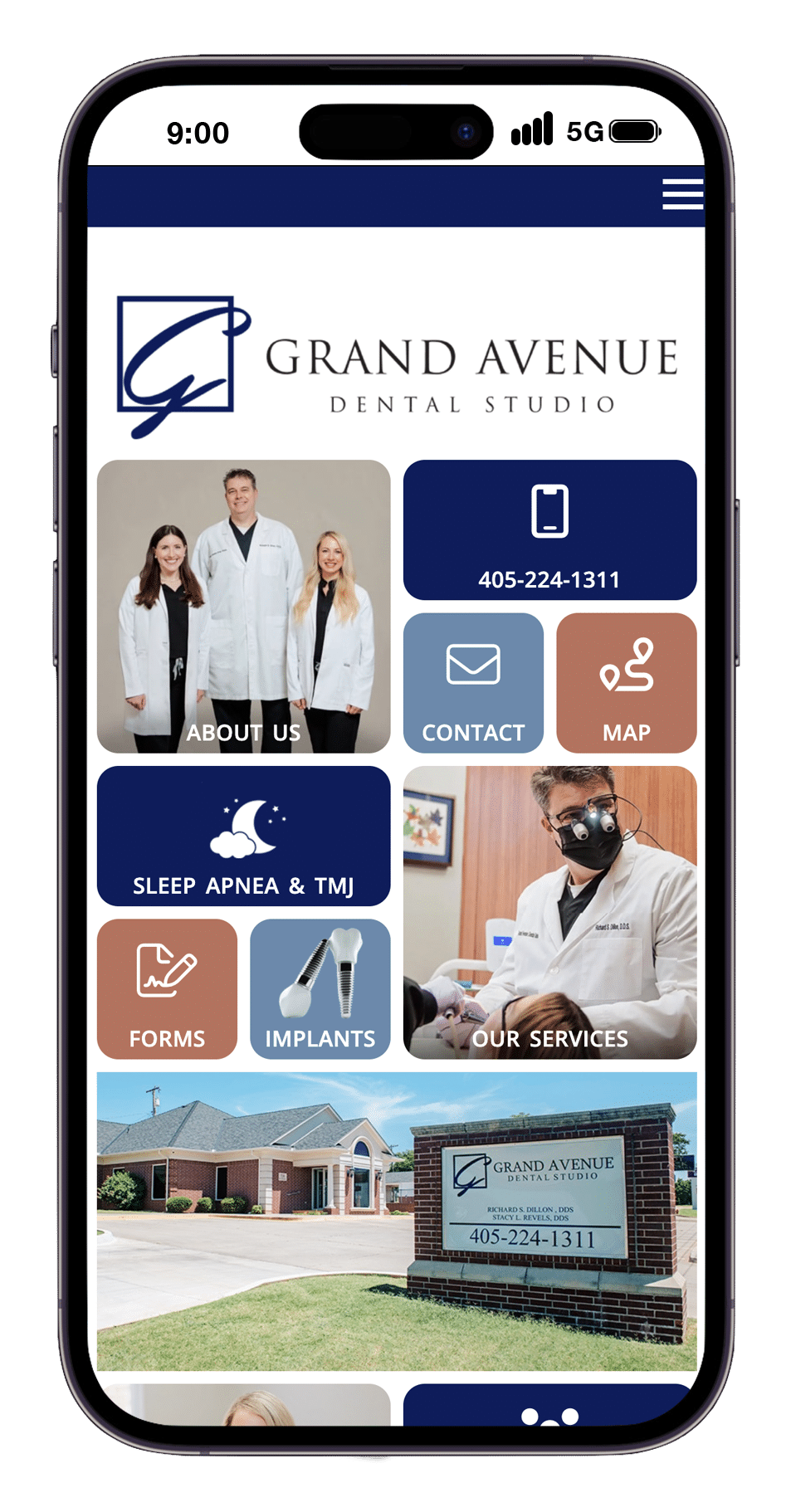 2024cdfphone dfshare 1481 screen
