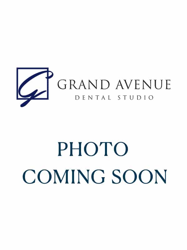 Coming soon final copy