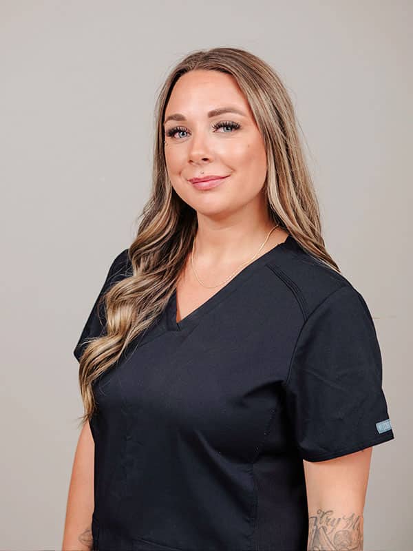 Grand ave dental 2025 fanessa 0328