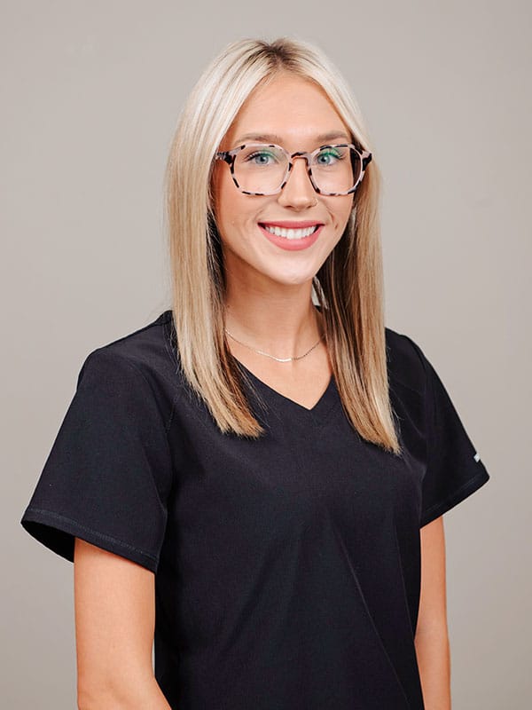 Grand ave dental 2025 jordyn 0200