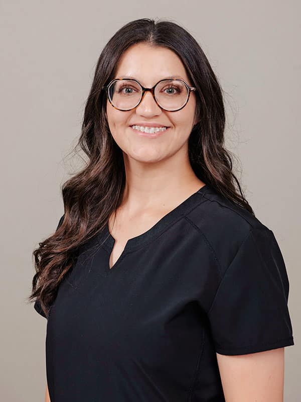 Grand ave dental 2025 payton 0292