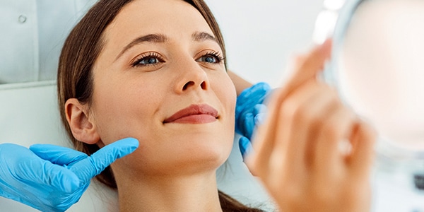 Cosmetic photo home 300