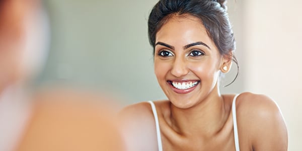 Cosmetic service home grid5