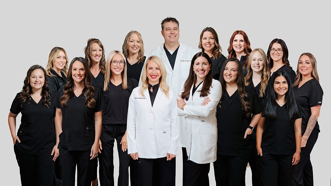 Entire team photo new