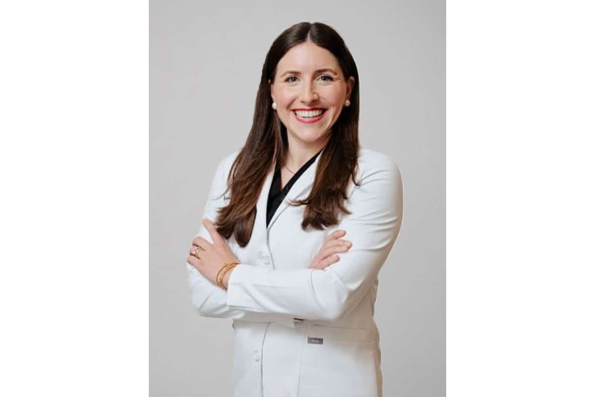 Grand avenue dental studio welcomes dr annie jamison to expand implant and surgical dentistry in chickasha blog