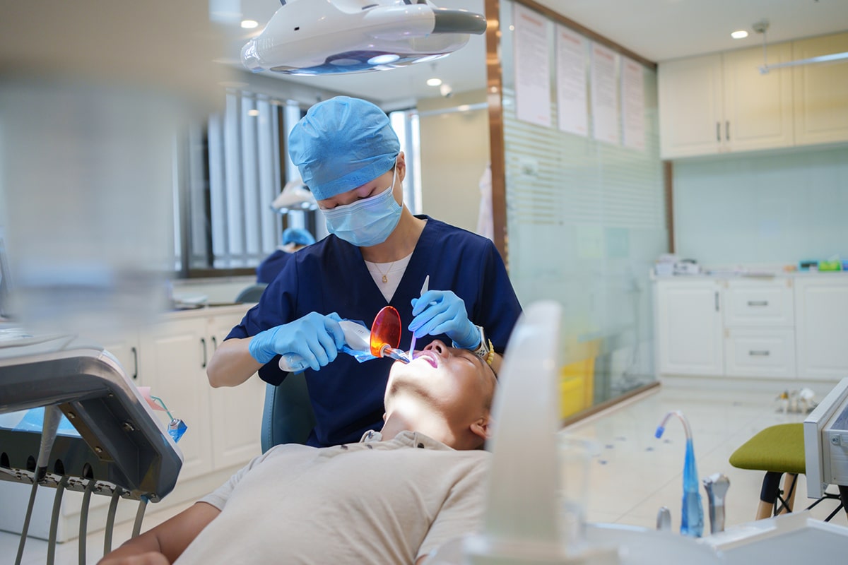 How long do dental restorations last and when to replace them blog