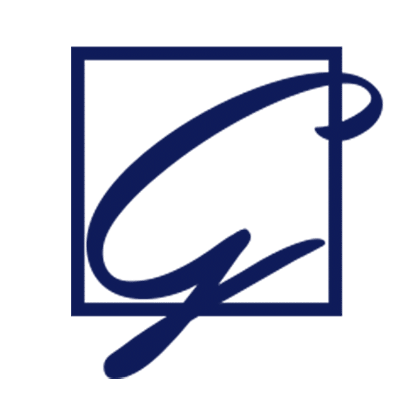 Site icon- Transparent